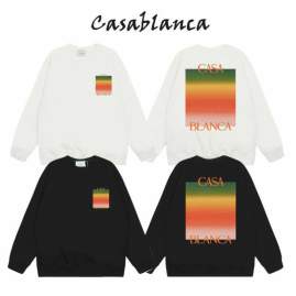 Picture of Casablanca Sweatshirt _SKUCasablancaS-XLgftxY0131114